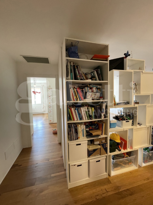 Appartamento - Image 10