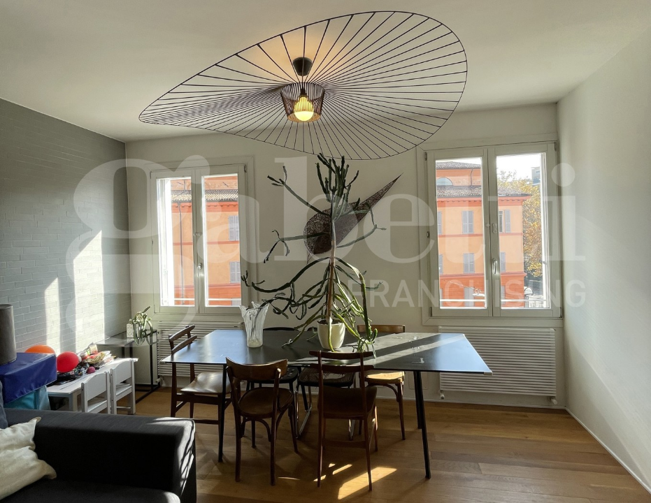 Appartamento - Image 23