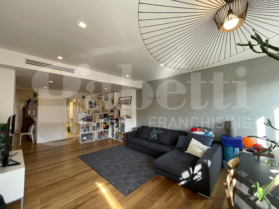 Appartamento - Image 6