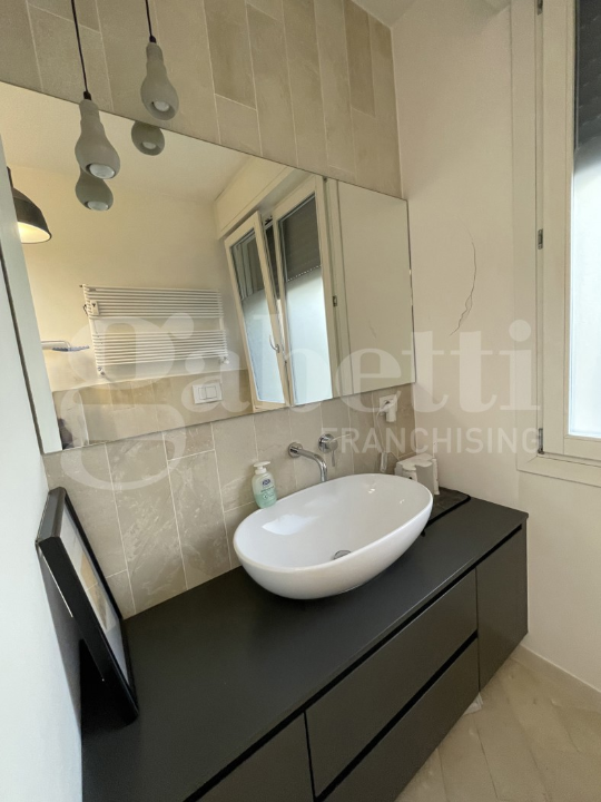 Appartamento - Image 18