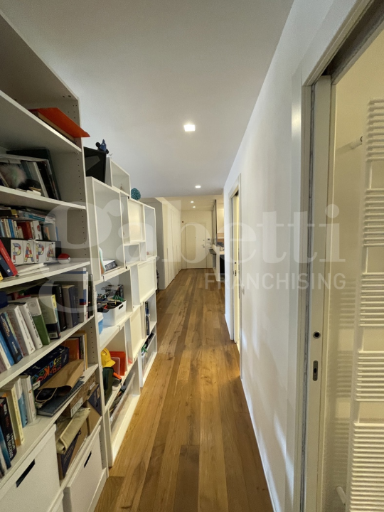 Appartamento - Image 9