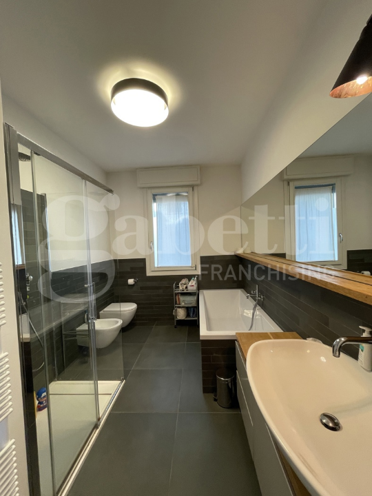 Appartamento - Image 16