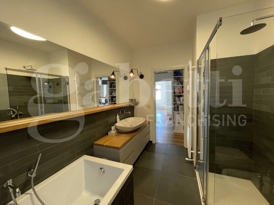 Appartamento - Image 17