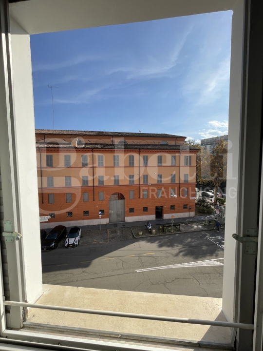 Appartamento - Image 22