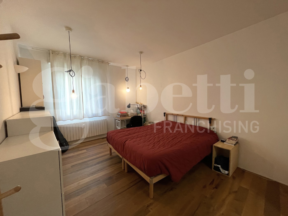 Appartamento - Image 11