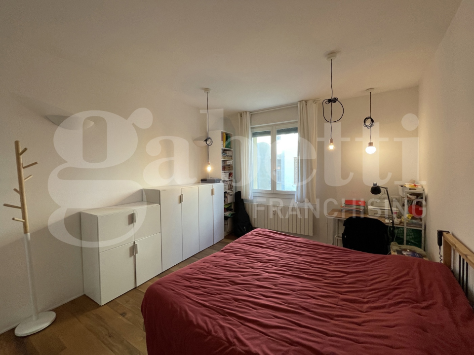 Appartamento - Image 12