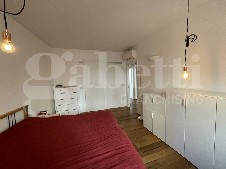 Appartamento - Image 13