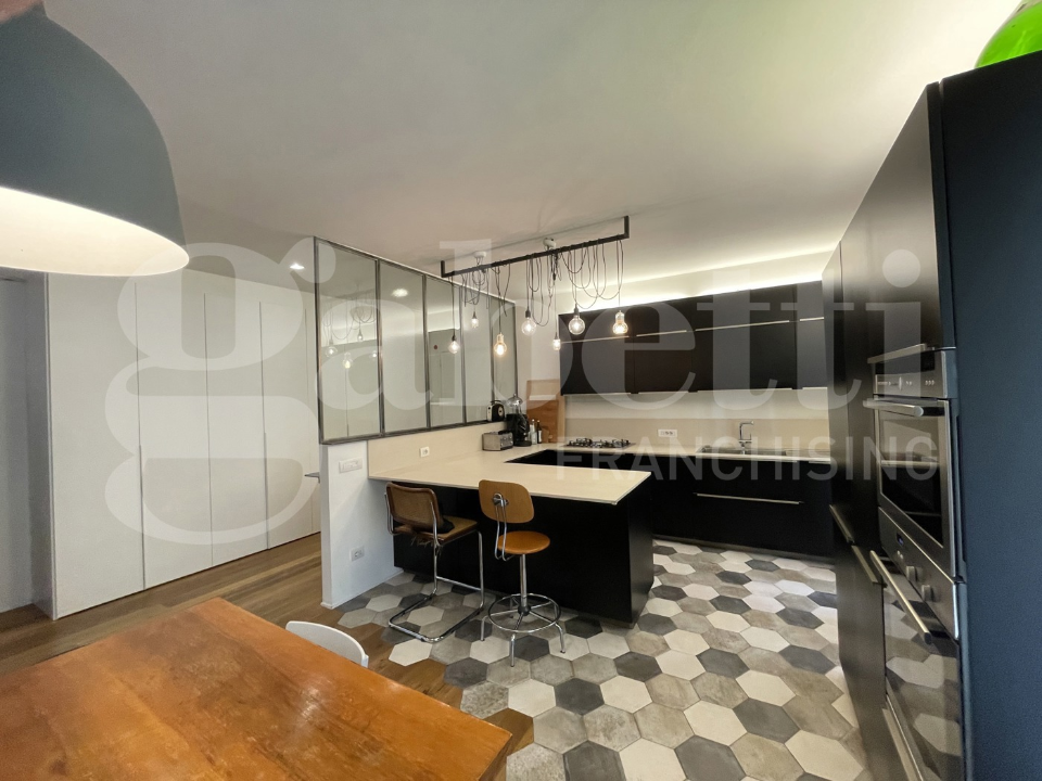 Appartamento - Image 3