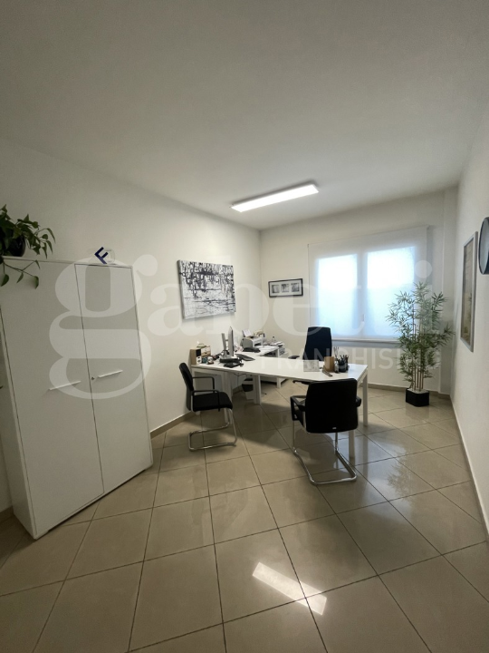 Ufficio - Image 5