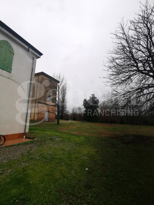 Appartamento - Image 12