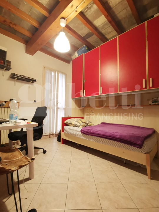 Appartamento - Image 6