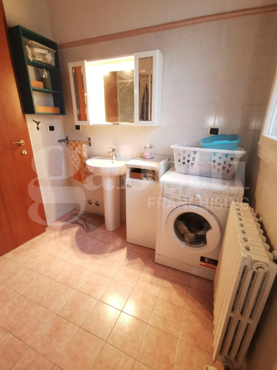 Appartamento - Image 8