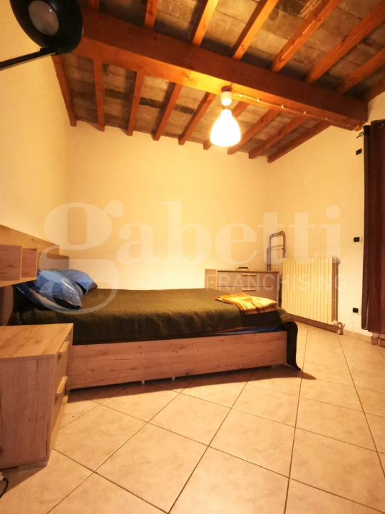 Appartamento - Image 4