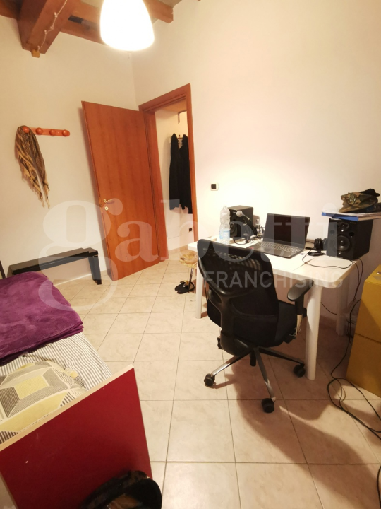 Appartamento - Image 7