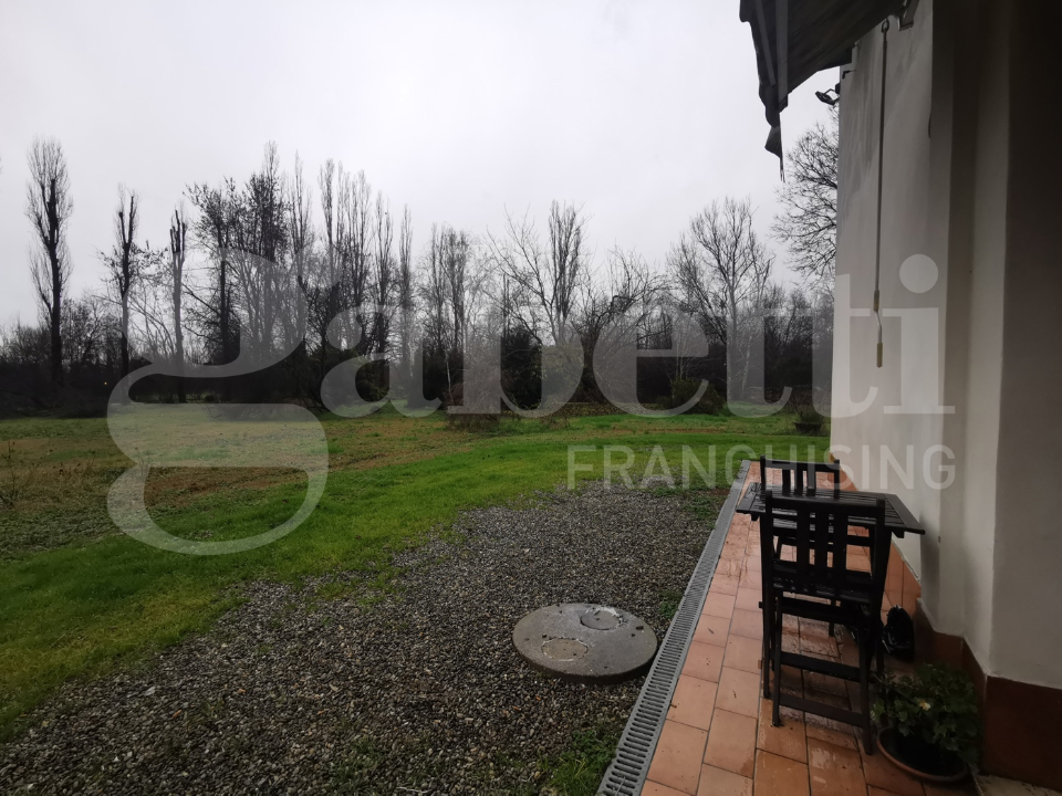 Appartamento - Image 10