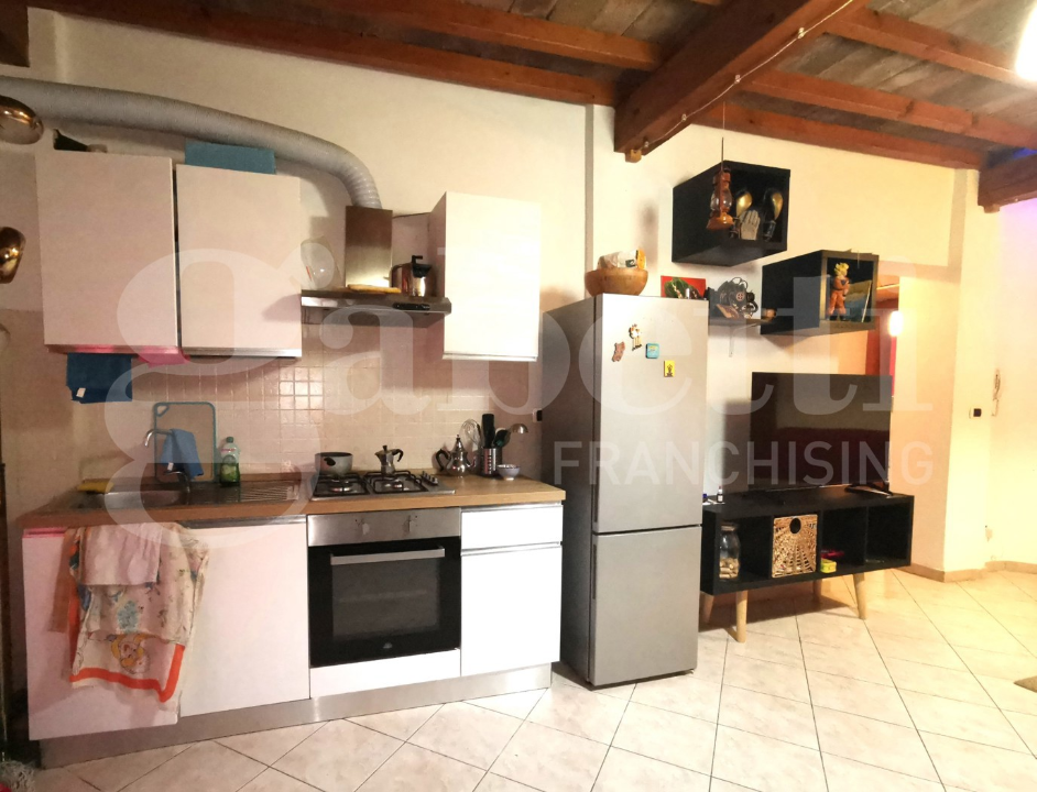 Appartamento - Image 2