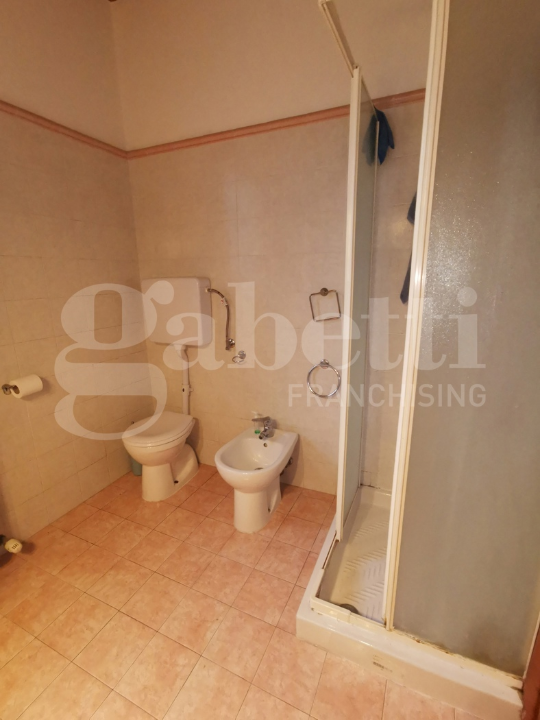 Appartamento - Image 9