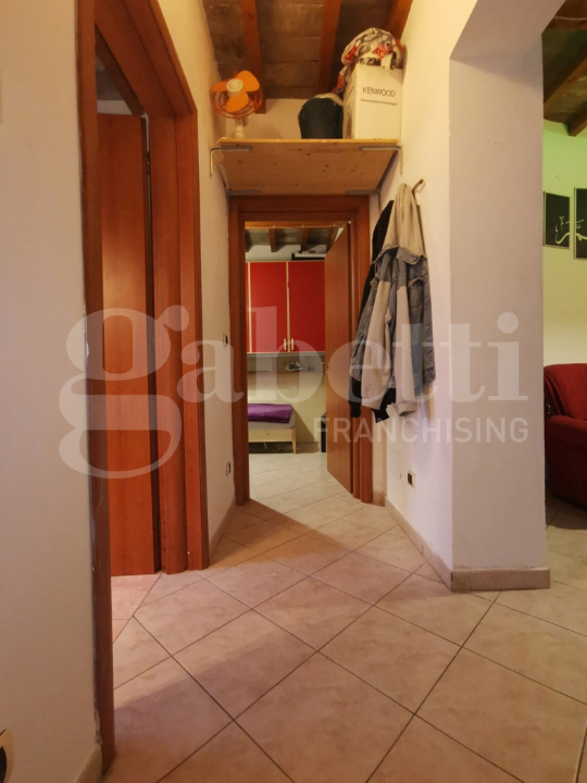 Appartamento - Image 3