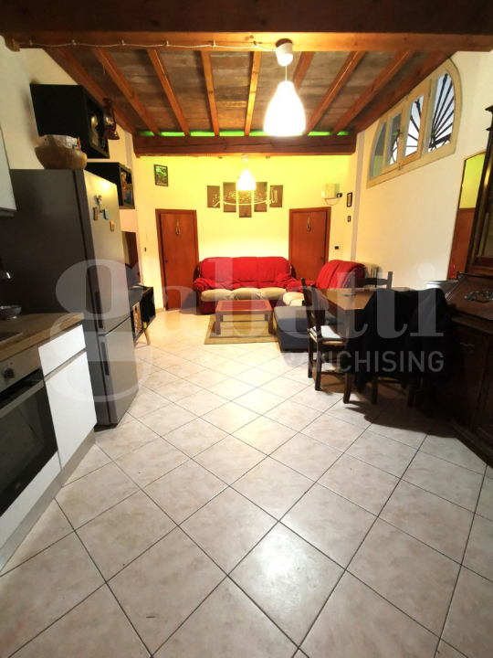 Appartamento - Image 1