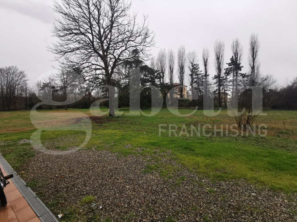 Appartamento - Image 11