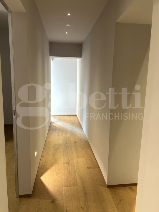 Appartamento - Image 17