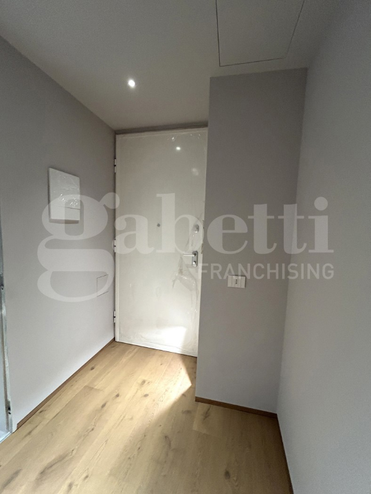 Appartamento - Image 9