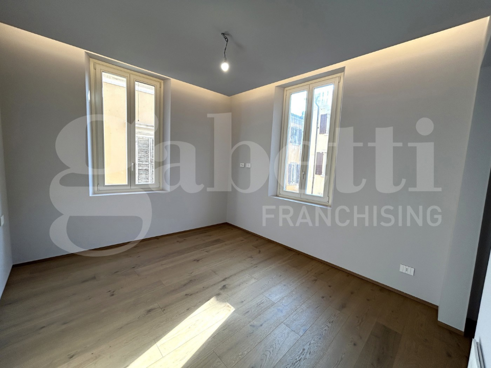 Appartamento - Image 13