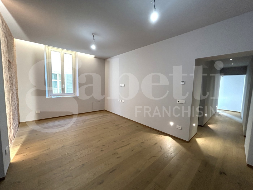 Appartamento - Image 1