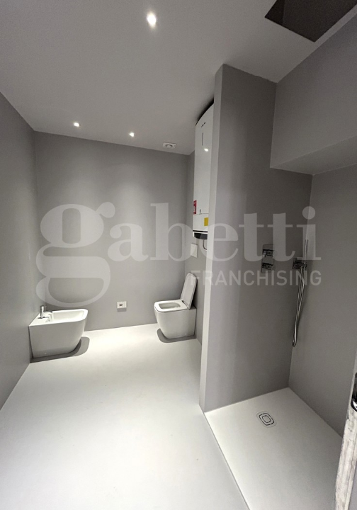 Appartamento - Image 16