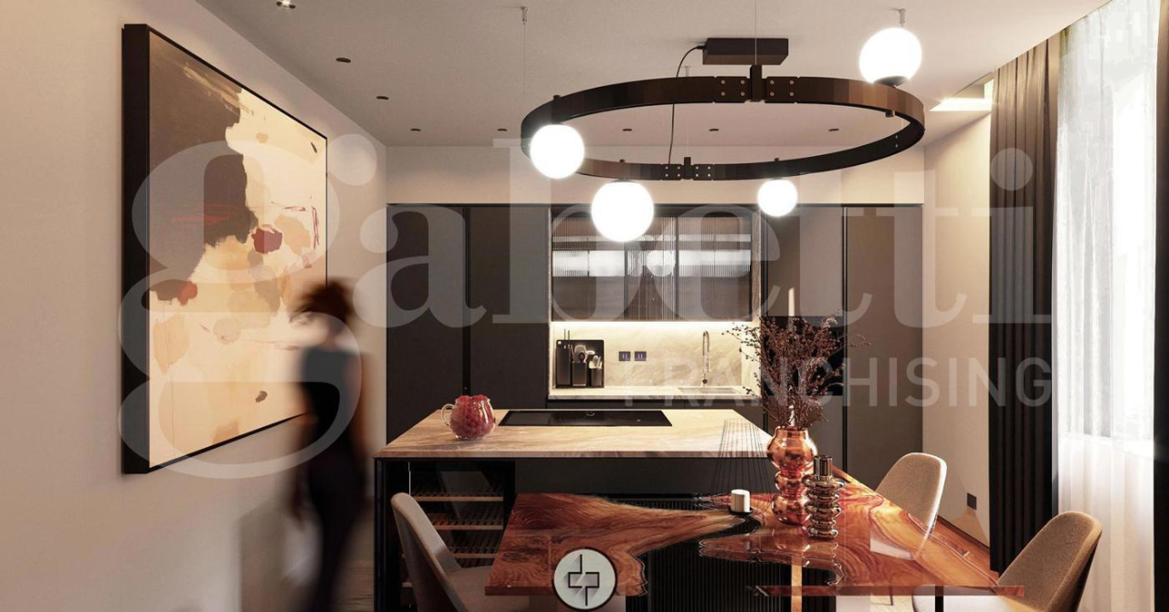 Appartamento - Image 7