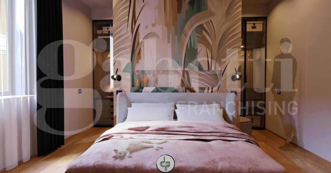 Appartamento - Image 12