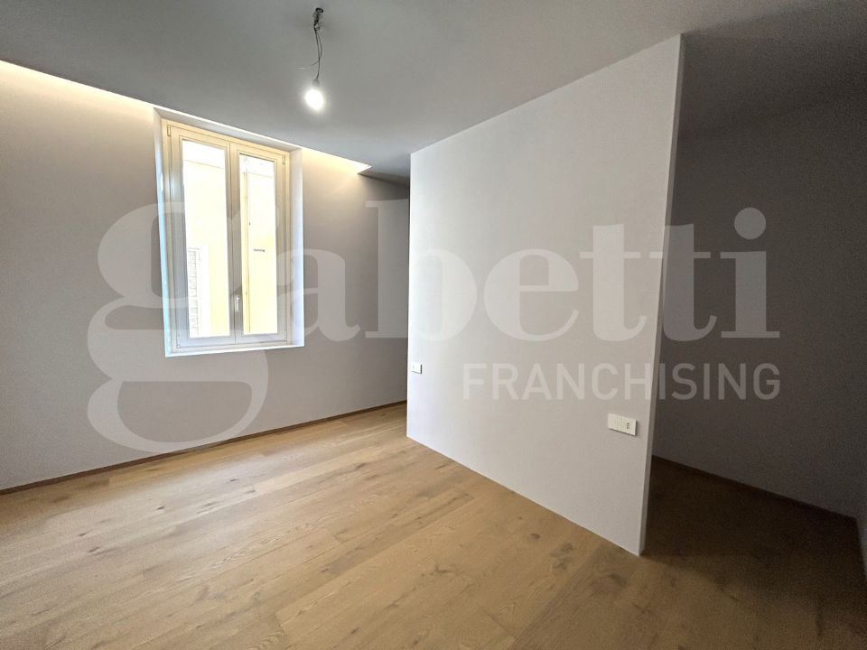 Appartamento - Image 10