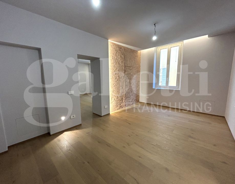 Appartamento - Image 2