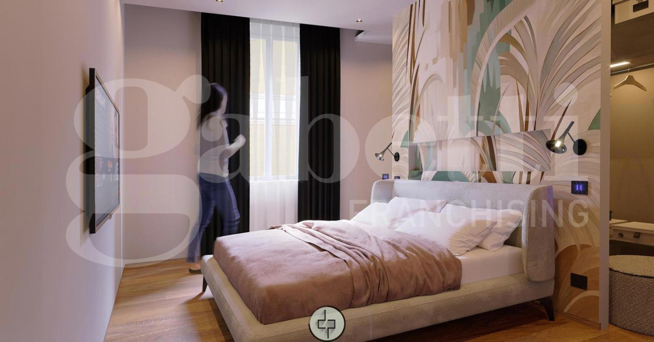 Appartamento - Image 11