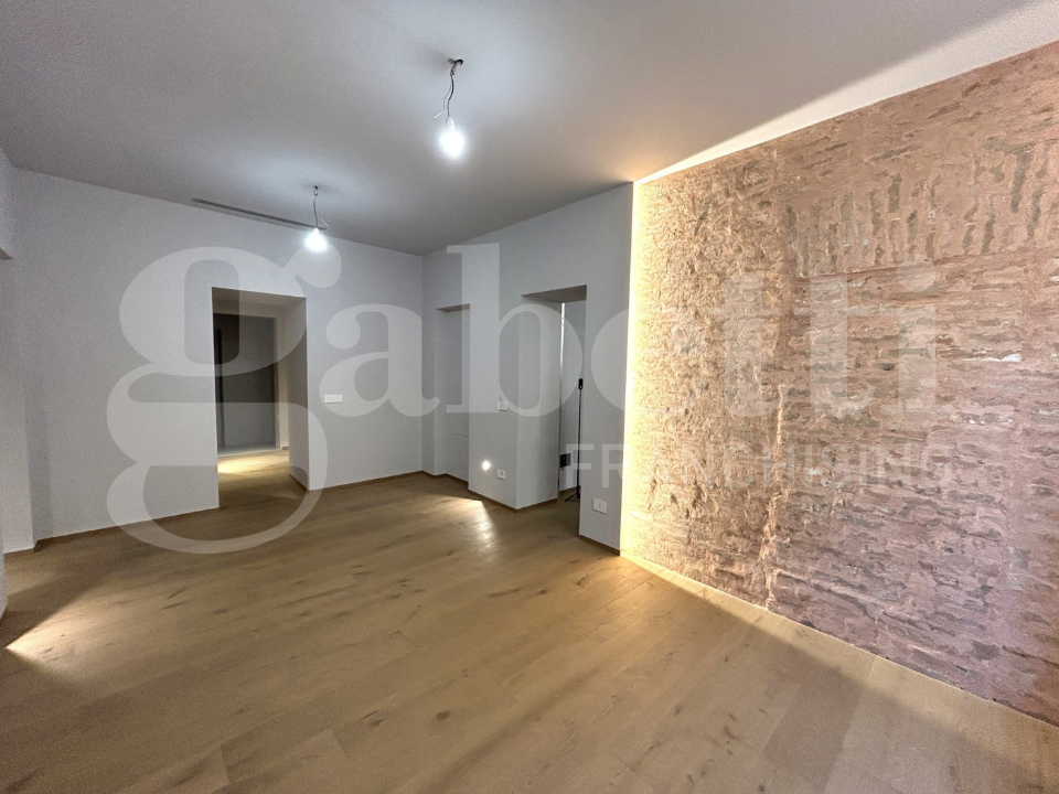 Appartamento - Image 3