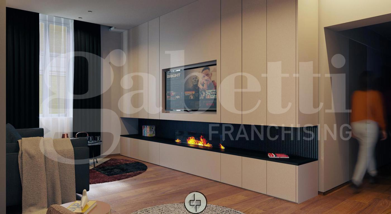 Appartamento - Image 5