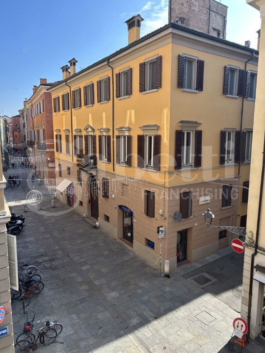 Appartamento - Image 18