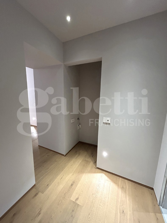 Appartamento - Image 8