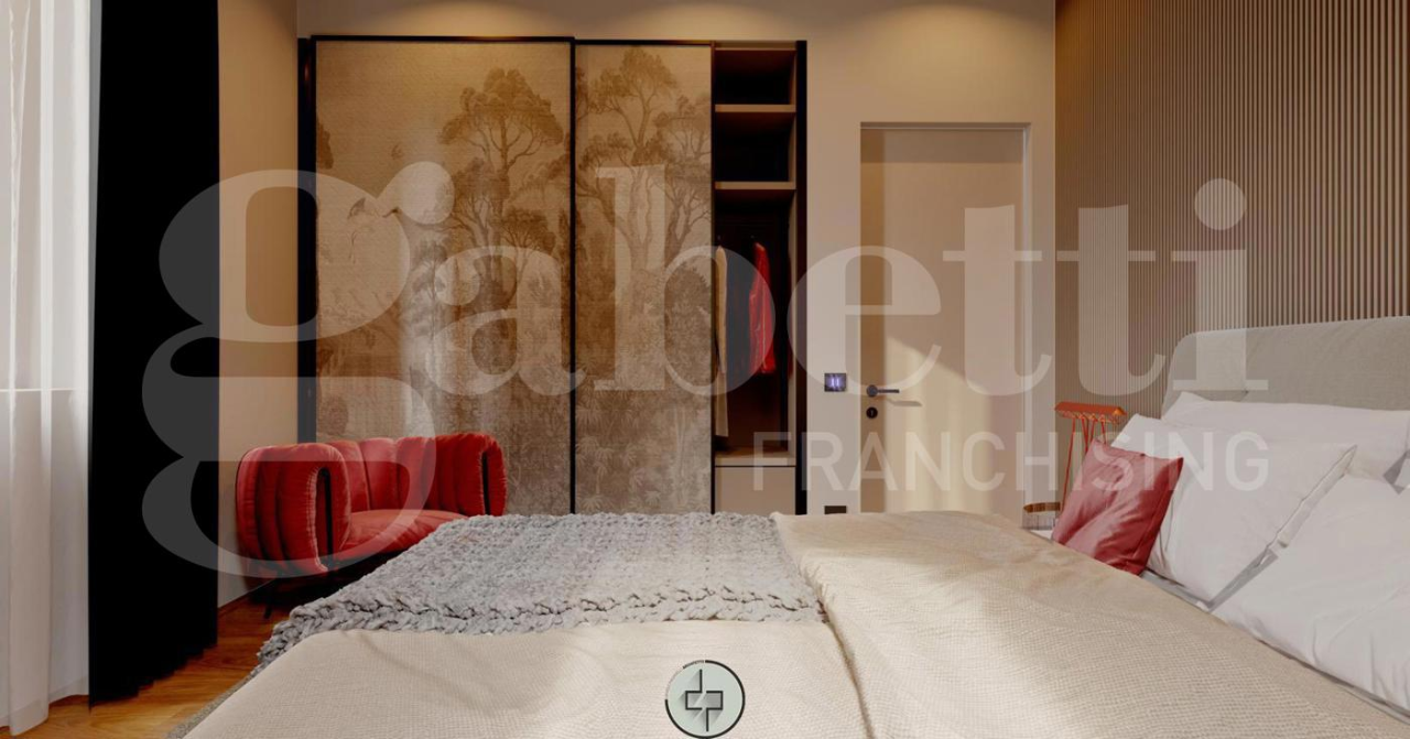 Appartamento - Image 15