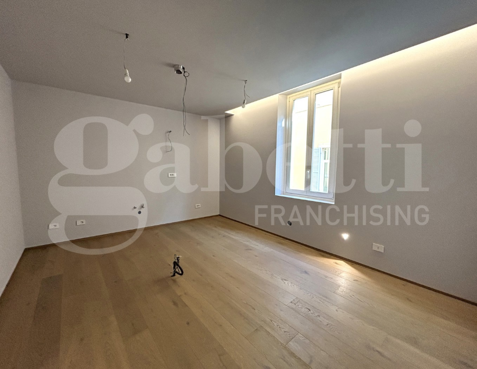 Appartamento - Image 6