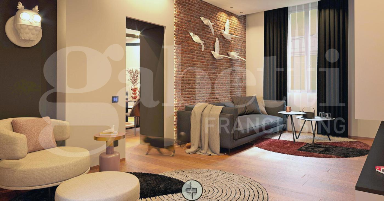 Appartamento - Image 4