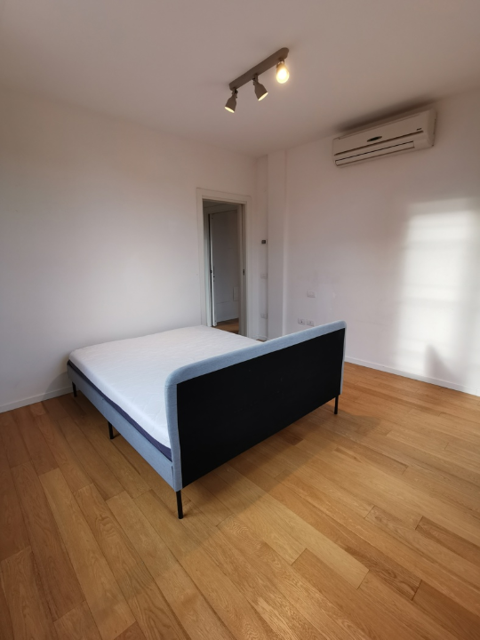 Appartamento - Image 8