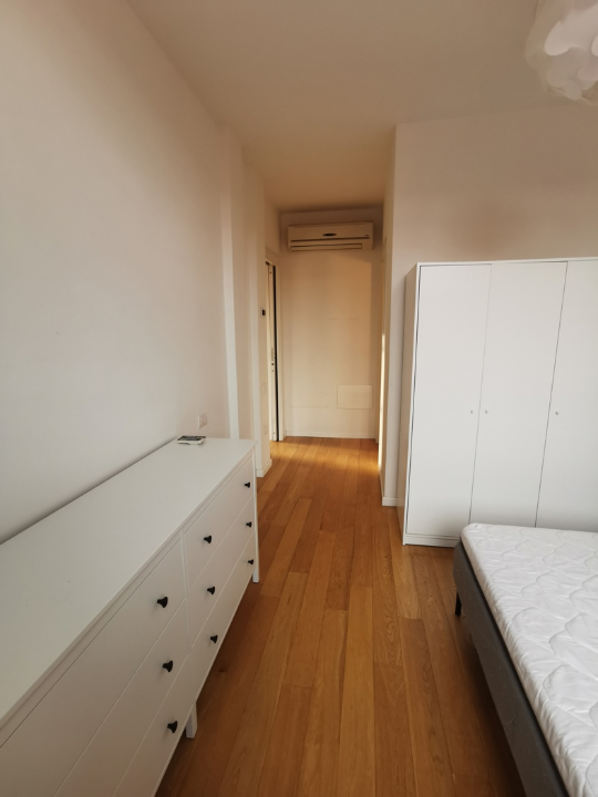 Appartamento - Image 12