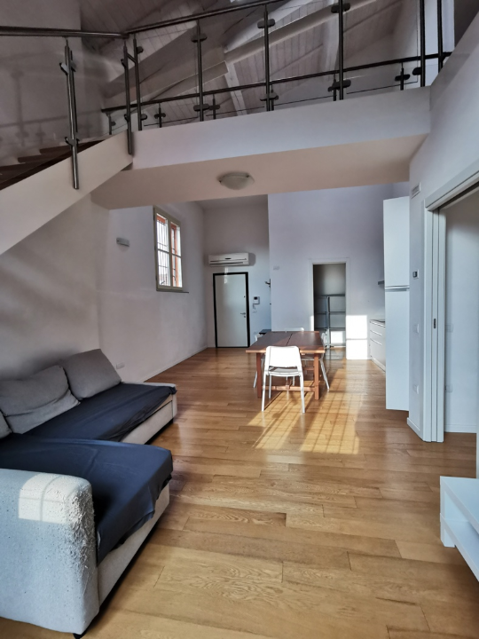 Appartamento - Image 4