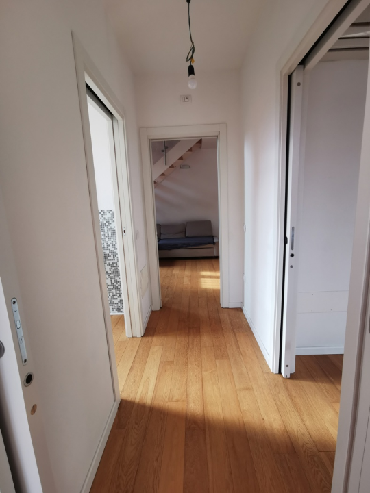 Appartamento - Image 5