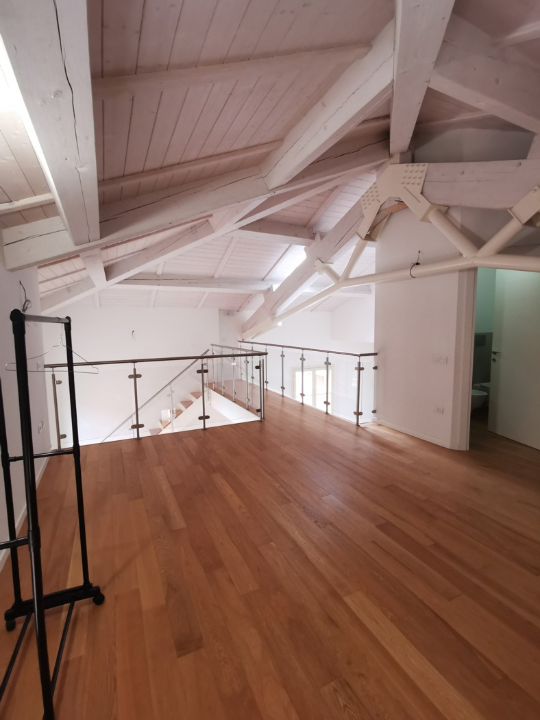 Appartamento - Image 18