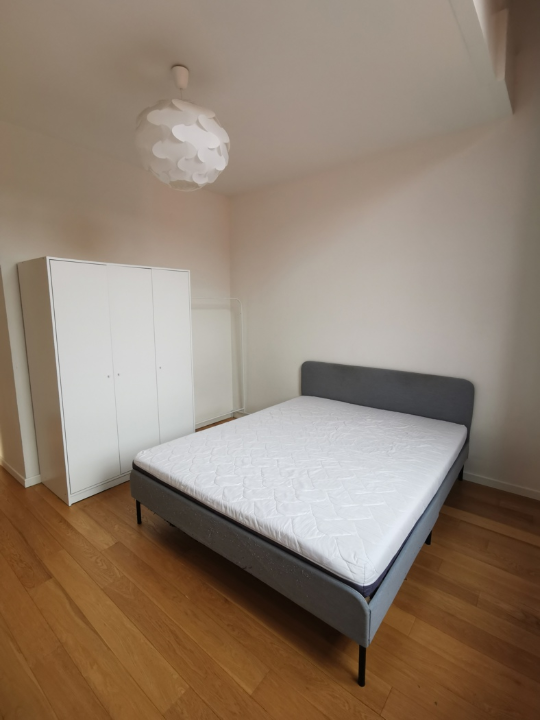 Appartamento - Image 11