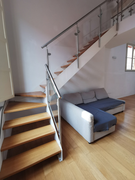 Appartamento - Image 14