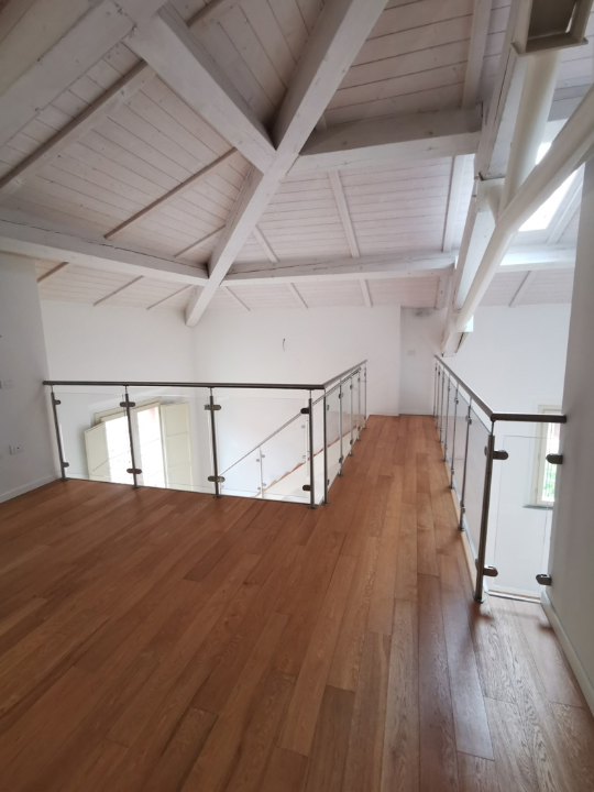 Appartamento - Image 17