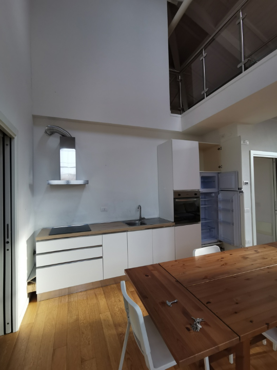 Appartamento - Image 2